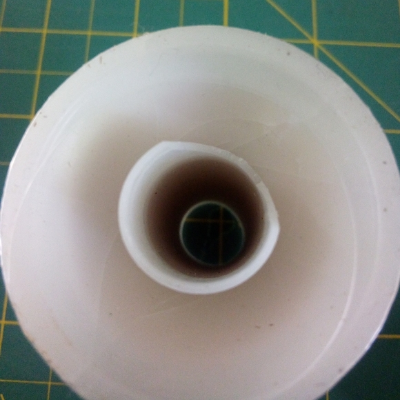 $1 Add-on Peach 1037 Rayon Embroidery Thread - Picture 6 of 6